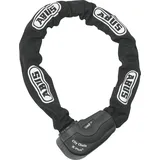 ABUS Granit CityChain X-Plus