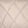 OEM Cydro Gold Beige Velvet Barhocker 0 x 0 cm Beige/Gold