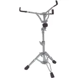 Gewa Snareständer SS-100 doppelstrebig, Höhe ca. 47cm/70cm SS-100 - ***NEU***
