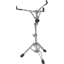 Gewa Snareständer SS-100 doppelstrebig, Höhe ca. 47cm/70cm SS-100 - ***NEU***