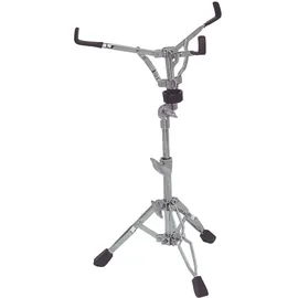 Gewa Snareständer SS-100 doppelstrebig, Höhe ca. 47cm/70cm SS-100 - ***NEU***