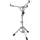 Gewa Snareständer SS-100 doppelstrebig, Höhe ca. 47cm/70cm SS-100 - ***NEU***