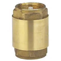 Gardena Messing Zwischenventil 5/4" (7232-20)