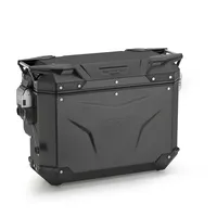 GIVI Trekker Outback Evo Smart, Seitenkoffer - - 33