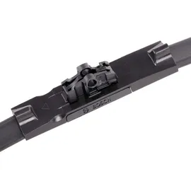 Bosch Aerotwin AP550U, 550 mm