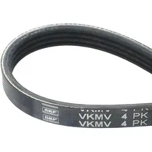 SKF Keilrippenriemen VKMV 4PK815