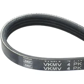 SKF Keilrippenriemen VKMV 4PK815