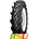 8PR 8 3-24 105A8