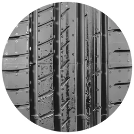 Goodyear 275/35 R20 102Y Eagle F1 Asymmetric 2 ROF XL MOE