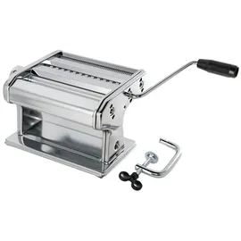 Marcato Ampia 180 grau