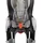OKBaby OK Baby 10+ Schwarz/Grau