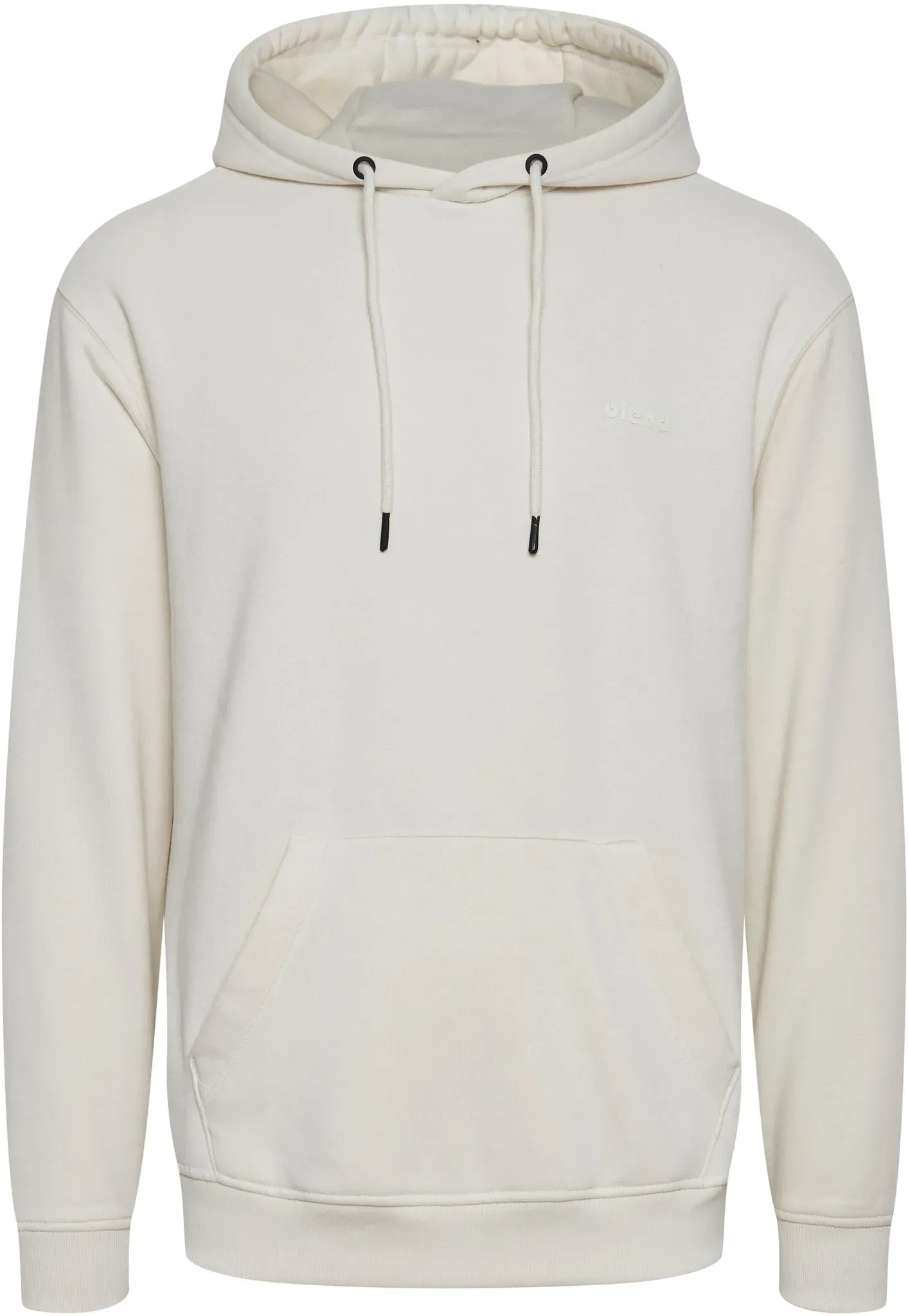 Longpullover BLEND 