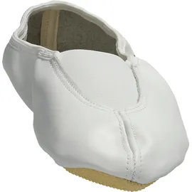 IWA Fitnessschuhe Weiß 32