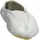 IWA Fitnessschuhe Weiß 32
