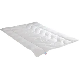 IRISETTE Lara Mono 200 x 200 cm