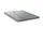 Lenovo ThinkBook 16 G7 ARP 21MW0020GE