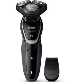 Philips Series 5000 S5110/06