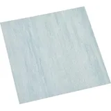 vidaXL Bodenbelag, Bodenplanken PVC