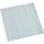 vidaXL Bodenbelag, Bodenplanken PVC