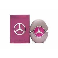 Mercedes-Benz Woman Eau de Parfum 90 ml
