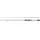 Abu Garcia Spike® S Allround Spinnrute - Vielseitige Angelrute für Angler, ideal für Süß- und Salzwasserfischen, perfekt für die Fischerei auf Barsch, Forelle und Hecht, 2.29m 5-25G
