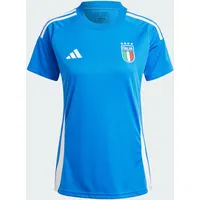 Adidas Italien Fan Heimtrikot 2024 Damen XL