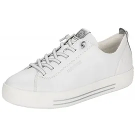 REMONTE D0913 white 43