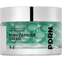 VT COSMETICS PDRN Capsule Cream Gel 50 ml