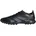 24 League schwarz 37 1/3