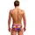 Funky Trunks Badehose Sidewinder Trunks Rosa 4