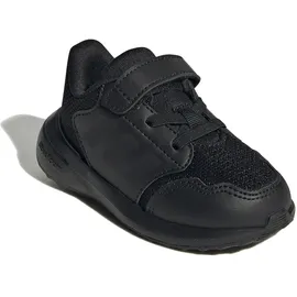 adidas Tensaur Run 3.0 Kids Core Black/Core Black/Core Black 20