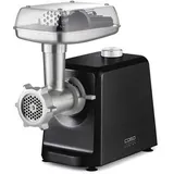 CASO Design Caso FW 2500