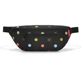 Reisenthel Beltbag M dots