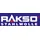 RAKSO Stahlwolle extrem fein 0000 200g RAKSO