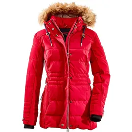 G.I.G.A. DX Oiva rot, 00400 rot, 40
