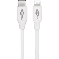 GOOBAY Sync/Ladekabel 39448