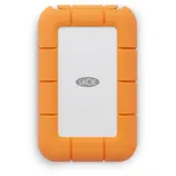 1 TB USB 3.2 Orange STMF1000400