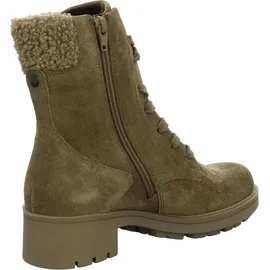 Gabor Boots Gabor 71.771.14 braun 38,5