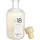 My Senso Nachfüllflasche No.18 Lino Puro 240 ml