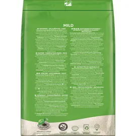 Senseo Milde Röstung Kaffeepads 10 x 48 St.