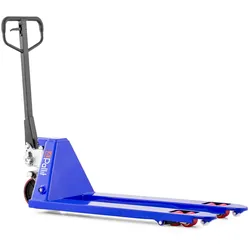 Pallit Hubwagen SIX für 2500kg