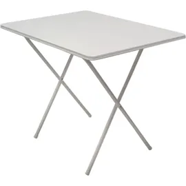 MFG Scherentisch weiß