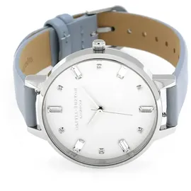 Olivia Burton OB16BJ01 Edelstahl 34 mm