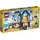 LEGO Creator 3in1 Strandurlaub (31063)