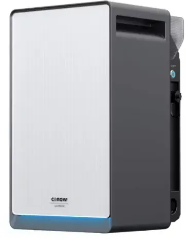 CONOW 'Lyra 2500 AC AC-gekoppelt'(0% MwSt §12 III UstG)