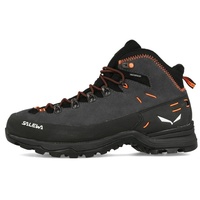 Salewa Alp Mate Winter Mid WP Herren