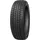 Tristar Snowpower HP 145/80 R13 75T