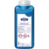 Hartmann Bomix plus