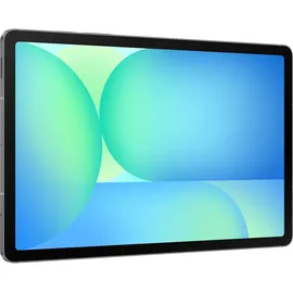 Samsung Galaxy Tab S10 FE 10.9" 128 GB 5G Gray