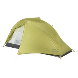 Nemo Dragonfly OSMO 1P Oliv/Birch Bud